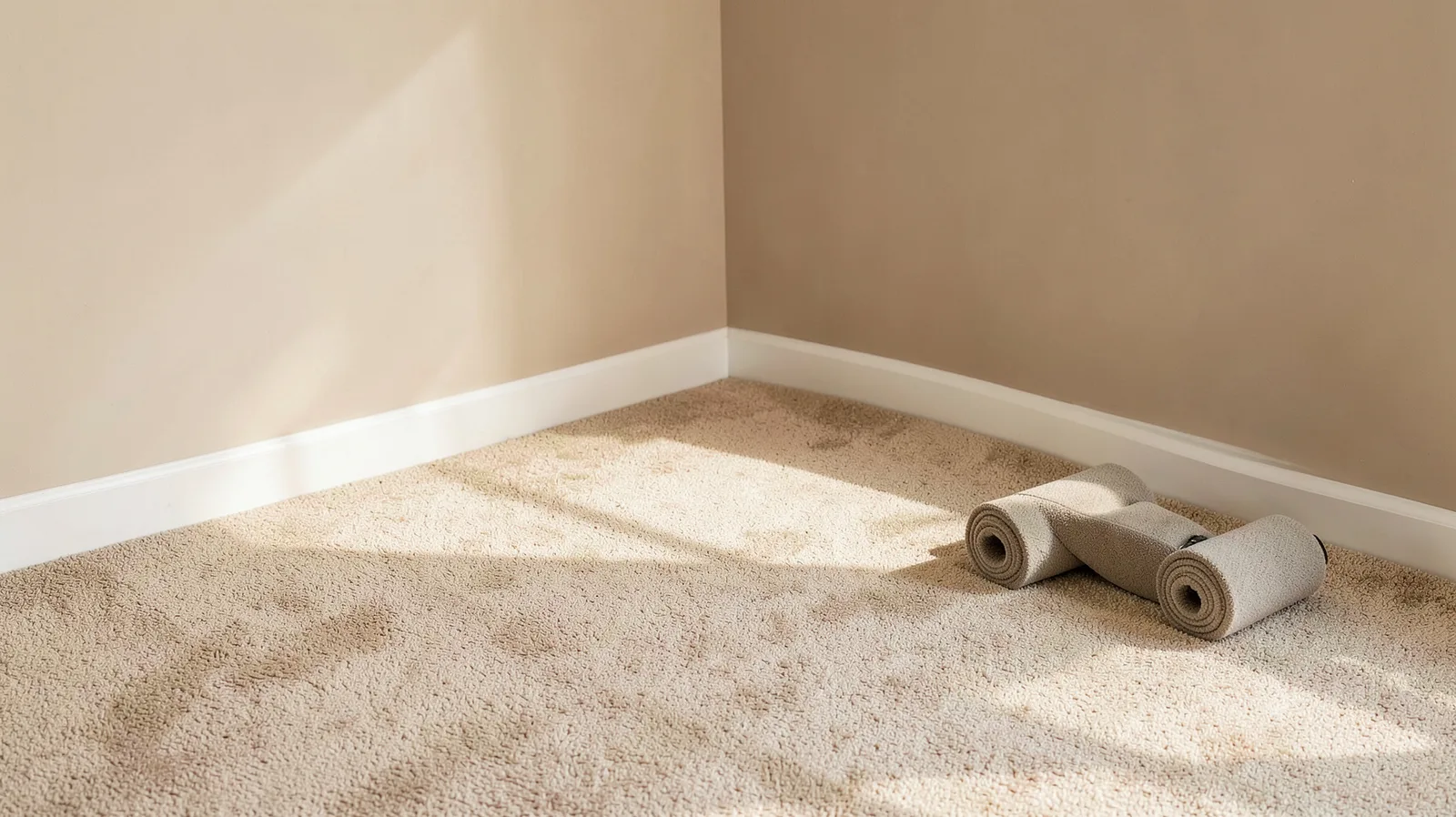 Carpet Installation in Hi Hat, KY near me